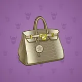 Loot Bag #454 Loot Bag #454
