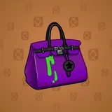 Loot Bag #4541 Loot Bag #4541