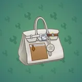 Loot Bag #4544 Loot Bag #4544