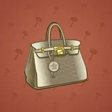 Loot Bag #4545 Loot Bag #4545