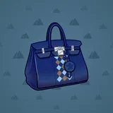 Loot Bag #4546 Loot Bag #4546