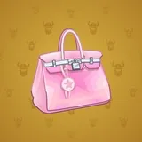 Loot Bag #4548