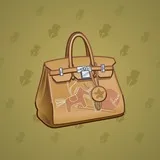 Loot Bag #4549 Loot Bag #4549