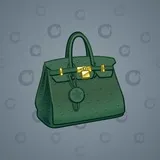 Loot Bag #455 Loot Bag #455