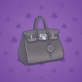 Loot Bag #4551 Loot Bag #4551