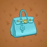 Loot Bag #4555 Loot Bag #4555