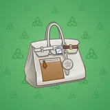 Loot Bag #4556 Loot Bag #4556