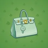 Loot Bag #4558 Loot Bag #4558