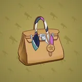 Loot Bag #4560 Loot Bag #4560