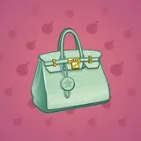 Loot Bag #4561 Loot Bag #4561
