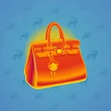 Loot Bag #4562 Loot Bag #4562