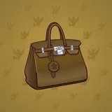 Loot Bag #4575 Loot Bag #4575