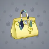 Loot Bag #4577 Loot Bag #4577