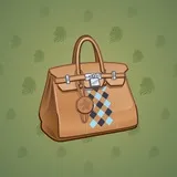 Loot Bag #4584 Loot Bag #4584