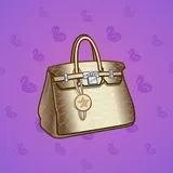 Loot Bag #4585 Loot Bag #4585