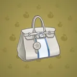 Loot Bag #4590 Loot Bag #4590