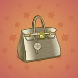 Loot Bag #4596 Loot Bag #4596
