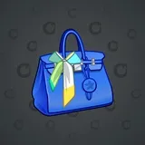 Loot Bag #4599
