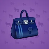 Loot Bag #4608 Loot Bag #4608