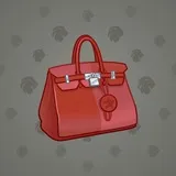 Loot Bag #4611 Loot Bag #4611