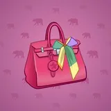 Loot Bag #4612 Loot Bag #4612