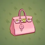 Loot Bag #4619 Loot Bag #4619