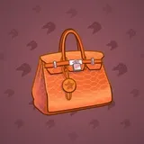 Loot Bag #4620 Loot Bag #4620