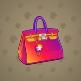 Loot Bag #4622 Loot Bag #4622