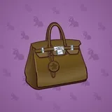 Loot Bag #4625 Loot Bag #4625