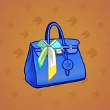Loot Bag #4626 Loot Bag #4626