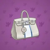 Loot Bag #4629 Loot Bag #4629