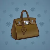 Loot Bag #4630 Loot Bag #4630
