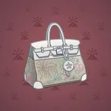 Loot Bag #4632 Loot Bag #4632