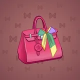 Loot Bag #4633 Loot Bag #4633