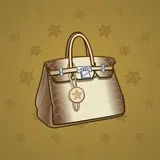 Loot Bag #4638 Loot Bag #4638