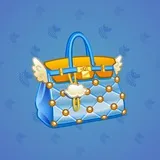 Loot Bag #4639 Loot Bag #4639