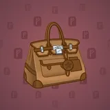 Loot Bag #4647 Loot Bag #4647