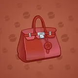 Loot Bag #4649 Loot Bag #4649