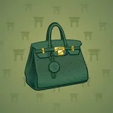 Loot Bag #4650 Loot Bag #4650