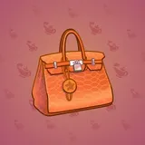 Loot Bag #4655 Loot Bag #4655