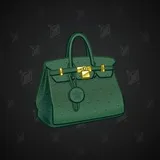Loot Bag #4658 Loot Bag #4658