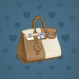 Loot Bag #4659 Loot Bag #4659
