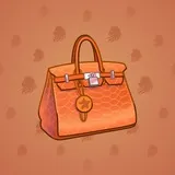 Loot Bag #4663 Loot Bag #4663