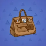 Loot Bag #4664 Loot Bag #4664