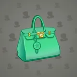 Loot Bag #4666 Loot Bag #4666