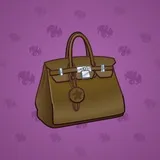 Loot Bag #467 Loot Bag #467