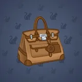 Loot Bag #4676 Loot Bag #4676