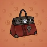 Loot Bag #4682 Loot Bag #4682