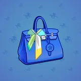 Loot Bag #4686 Loot Bag #4686