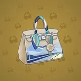 Loot Bag #4688 Loot Bag #4688